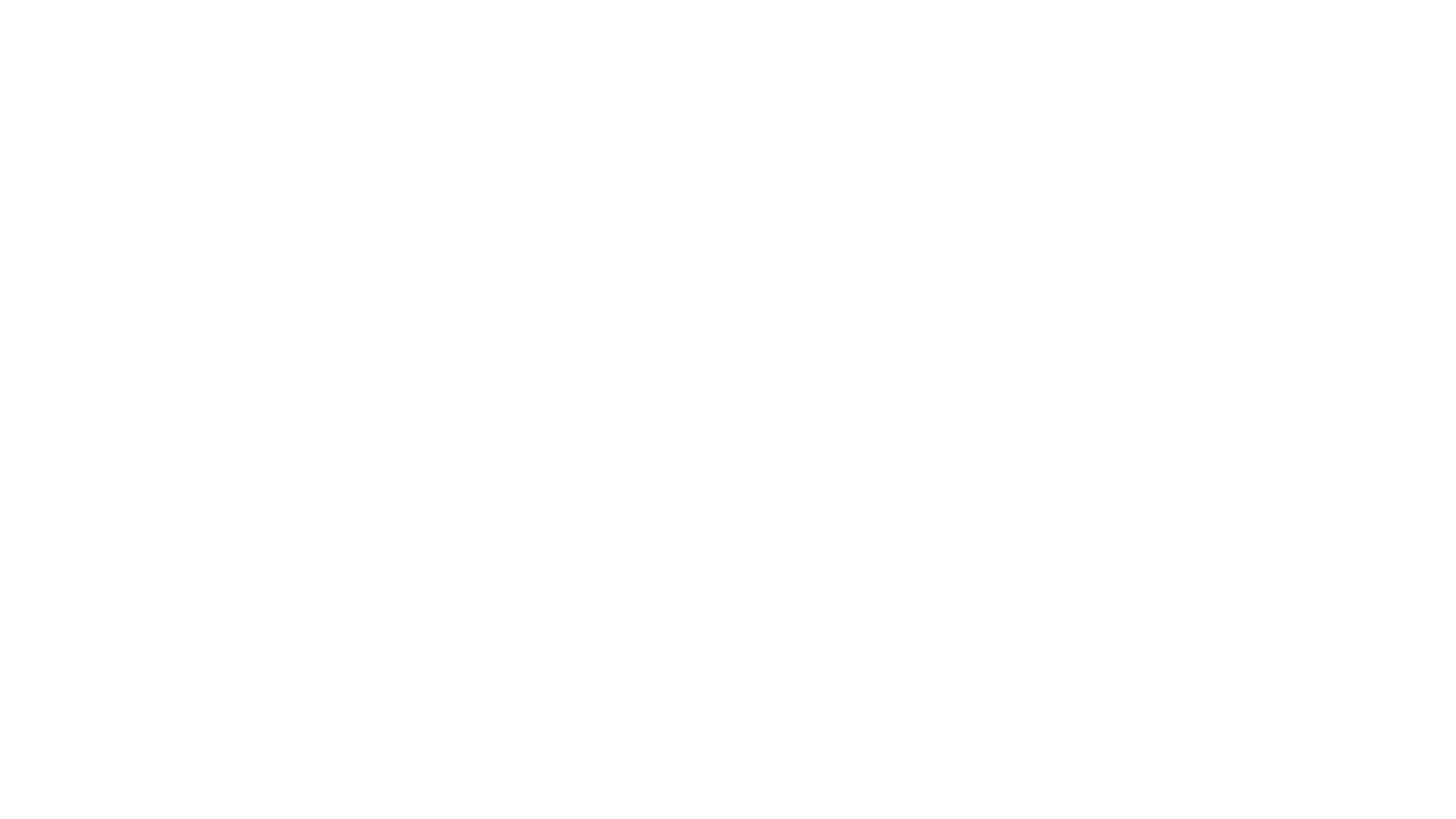 Creative Amplifiers